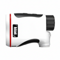 Laser Range Finder Digital Distance Meter Monocular Golf Rangefinder R 600M 1000M 1500M 1800M with Flag Pole Locking