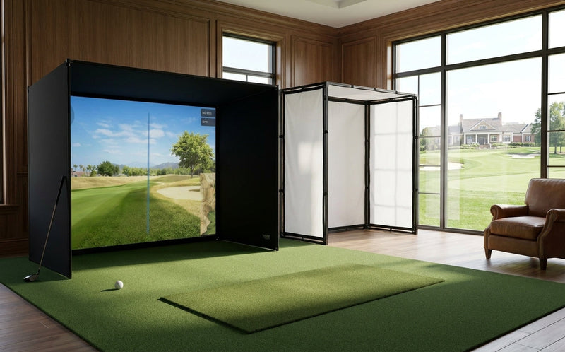 Golf Accessories