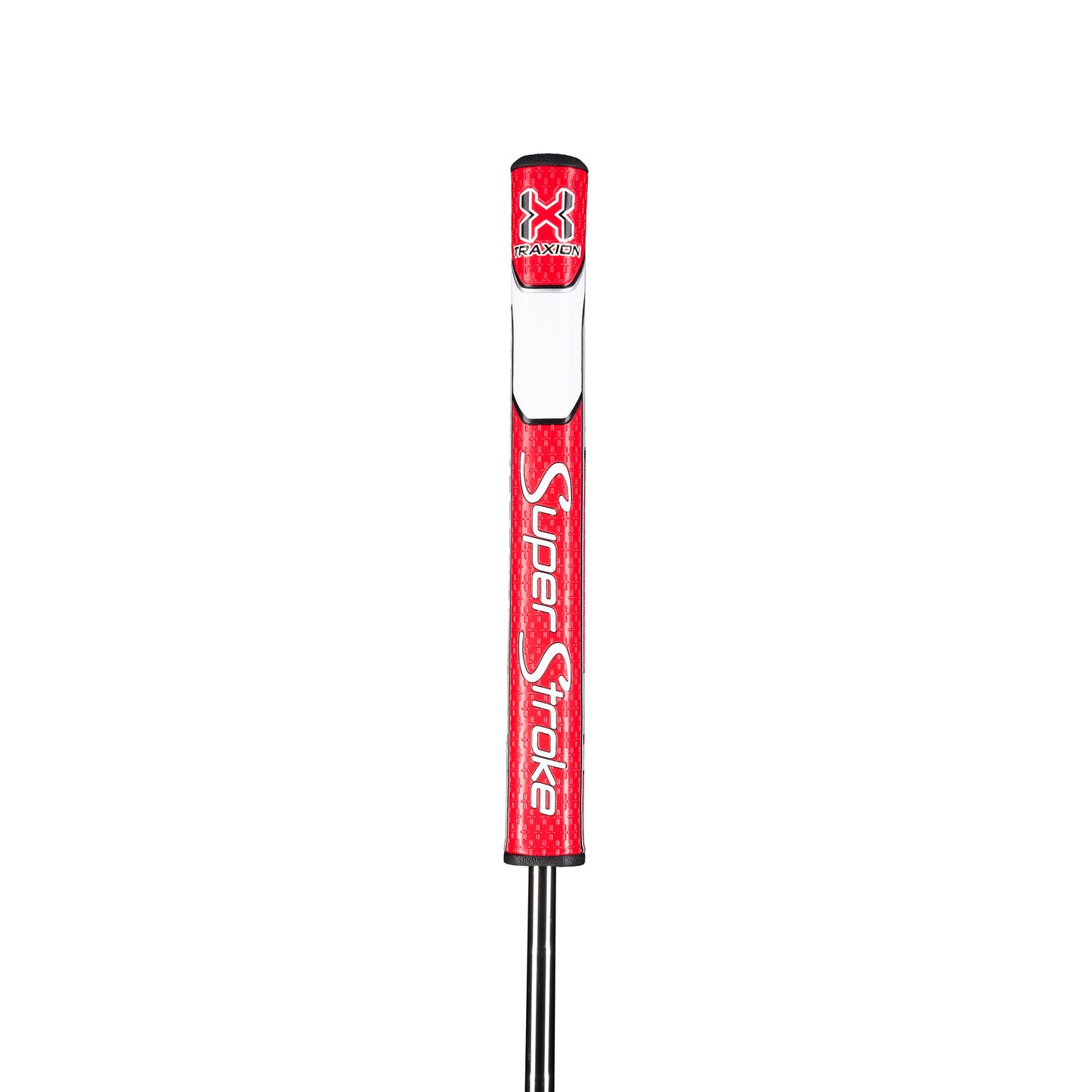 Edge Graphite 10-Piece Women'S Golf Club Set, Right Handed