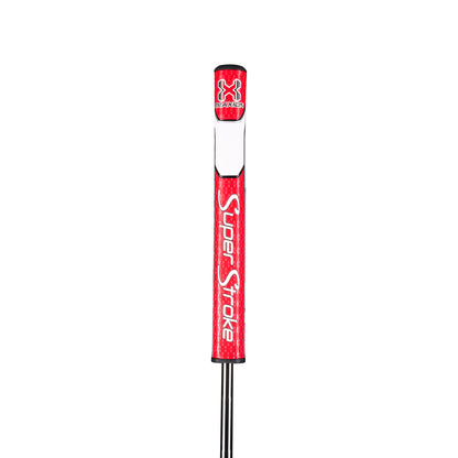 Edge Graphite 10-Piece Women'S Golf Club Set, Right Handed