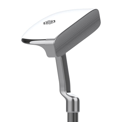 Stix 10-Piece Golf Club Set
