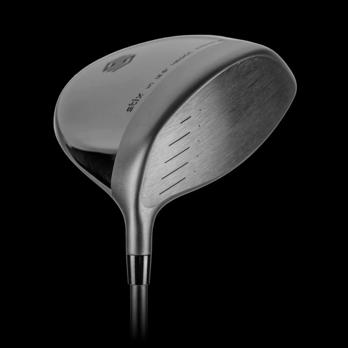 Women'S 11 Club Set