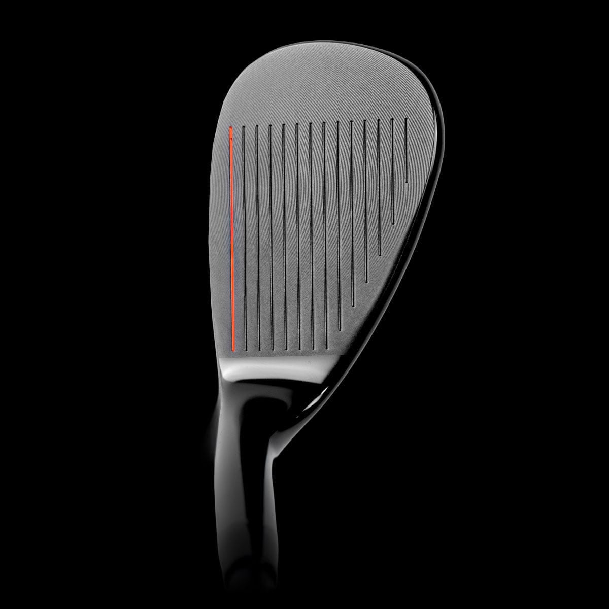 Women'S 11 Club Set