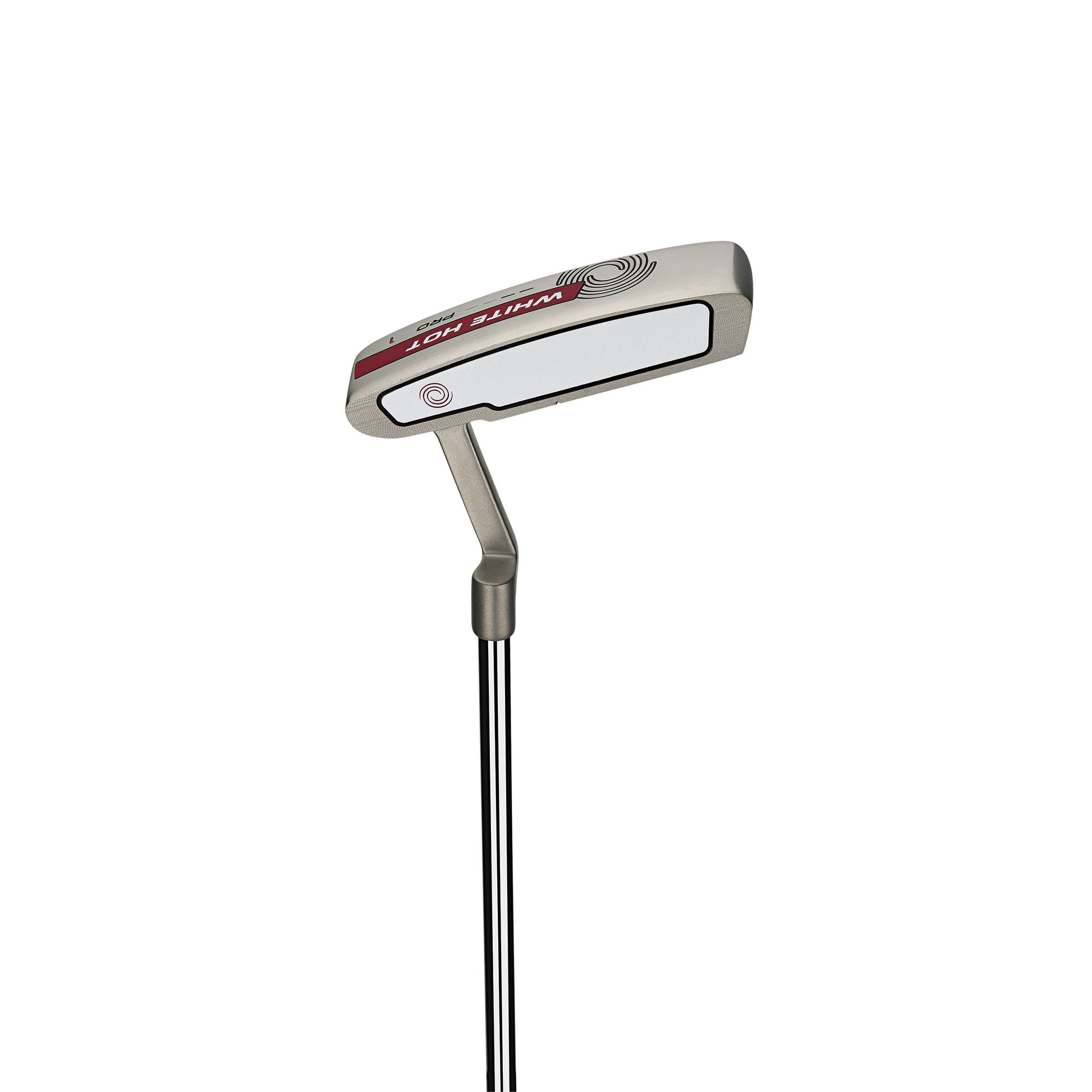 Edge Graphite 10-Piece Women'S Golf Club Set, Right Handed