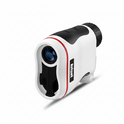 Laser Range Finder Digital Distance Meter Monocular Golf Rangefinder R 600M 1000M 1500M 1800M with Flag Pole Locking