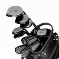 Women'S 11 Club Set